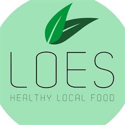 LOES Papendrecht