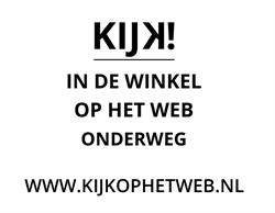 Kijk- in de winkel, op het web en onderweg