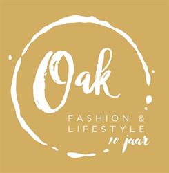 Oak Fashion Noordwolde