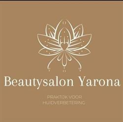 Beautysalon Yarona