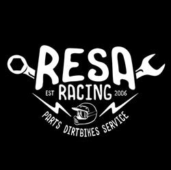 Resa-racing