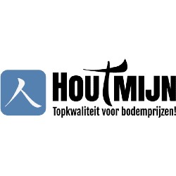 Houtmijn meubelen