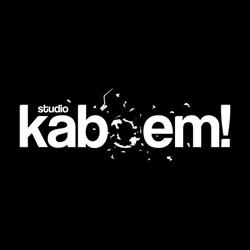 Studio Kaboem