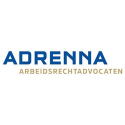Adrenna Arbeidsrechtadvocaten