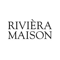 Rivièra Maison Outlet Store Zaandam