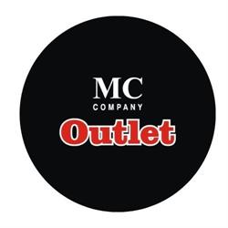 MC Company Outlet Sittard