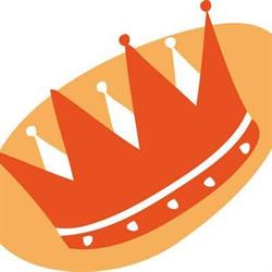 Oranjevereniging Ochten-Eldik