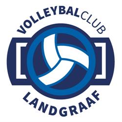 VC Landgraaf