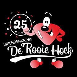 Vriendenkring 'De Rooie Hoek'