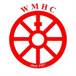 WMHC