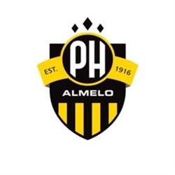 PH Almelo