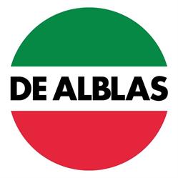 v.v. de Alblas