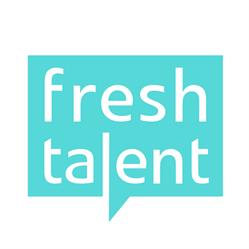 Freshtalent