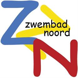 Stichting Zwembad Noord Stadskanaal