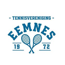 Tennisvereniging Eemnes