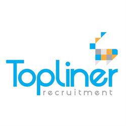 Topliner
