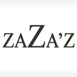 zaZa'z
