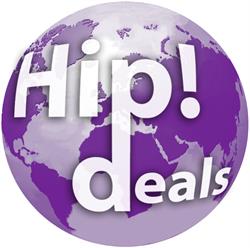 Hip-Deals