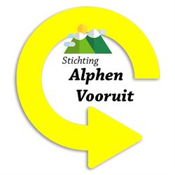 Alphen Vooruit