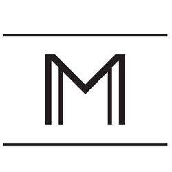 M edelsmeden&design