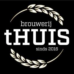 Brouwerij thuis