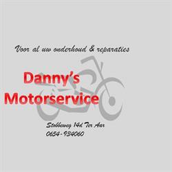 Danny's  Motorservice
