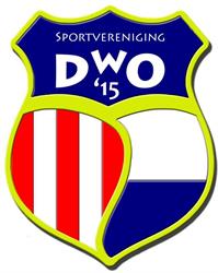 DwO'15