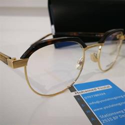 Youlal Oogzorg Optiek&Optometrie