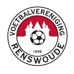 VV Renswoude 5