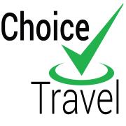 Choice Travel