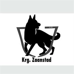 VDH Kringgroep Zaanstad
