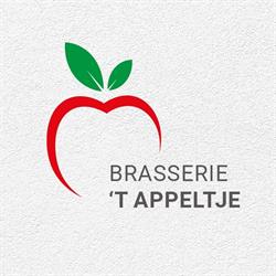Brasserie 't Appeltje