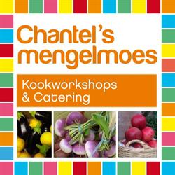 Chantel's Mengelmoes