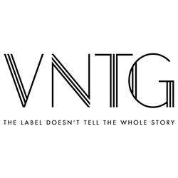 VNTG