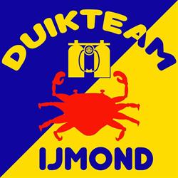 DuikTeam IJmond