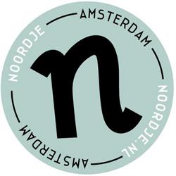 Noordje