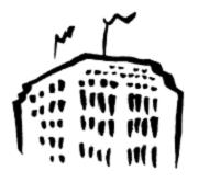 Stadsboekwinkel Amsterdam