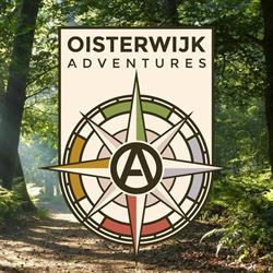 Oisterwijk Adventures