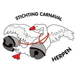 Stichting Carnaval Herpen