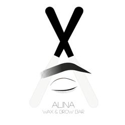 Alina & brow bar