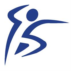 Atletiekvereniging Sporting Boxmeer
