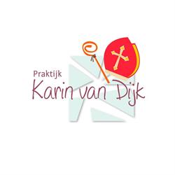 Praktijk Karin van Dijk