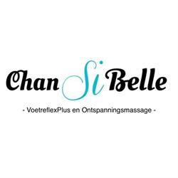 Chansibelle Massage