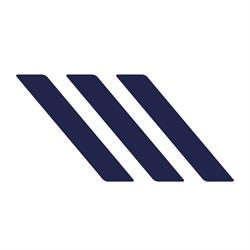 VGN GROUP BV