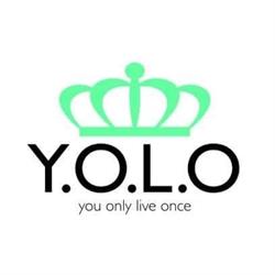 Yolo Kapper