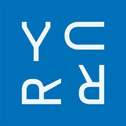 YURR Studio