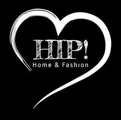 Hip Home & Fashion