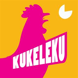 Kukeleku