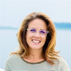 Praktijk Femke Joy, voor samengestelde gezinnen.