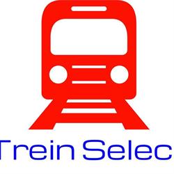 Trein Select